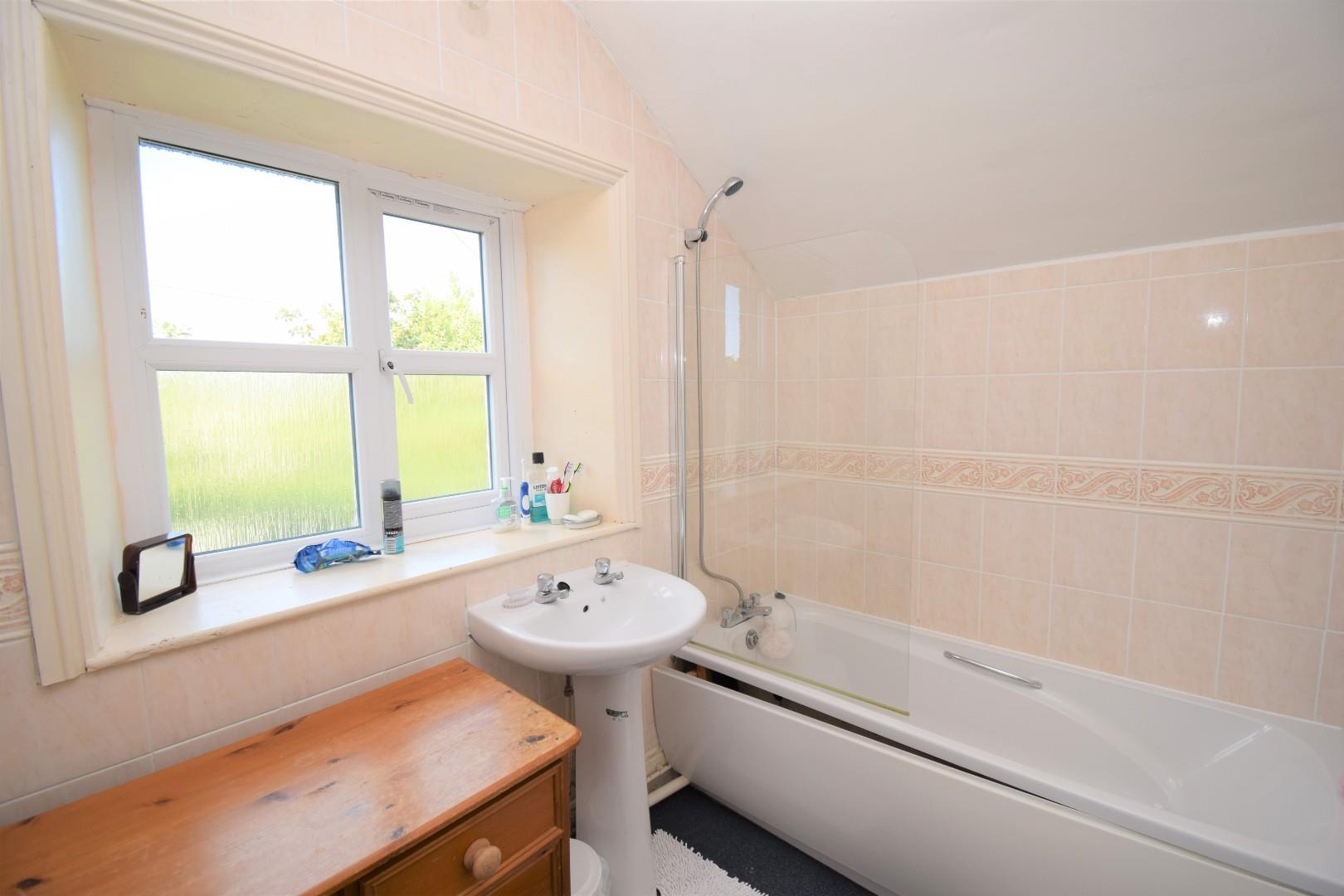 Tom Parry Morfa Bychan, Porthmadog